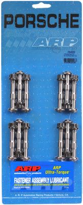 204-6003, ARP 204-6003 Rod Bolt Kit for PORSCHE 2.0L 911S в ОАЭ, Дубай. Состояние - новое. Цена 920 AED. Фото, контакты продавца | AUTO.AE
