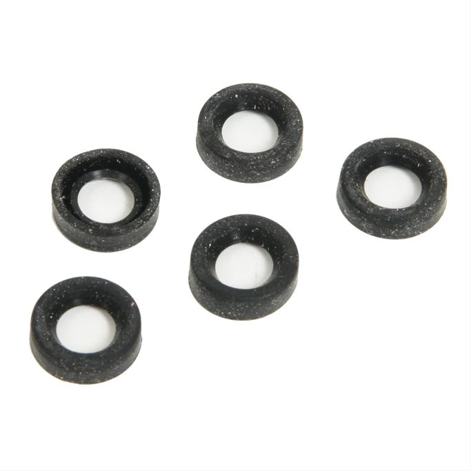 ATP-SO13, ATP Speedometer Pinion Seals SO-13 في الإمارات العربية المتحدة, دبي. Condition - new. Price 20 AED. Photo, seller contacts | AUTO.AE