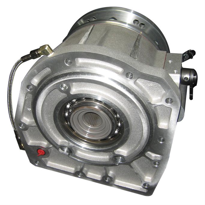 ADD-RUBI-UNIV, Advance Adapters RubiCrawler Crawl Gearboxes for 2003-2011 WRANGLER - RUBI-UNIV في الإمارات العربية المتحدة, دبي. Condition - new. Price 9,910 AED. Photo, seller contacts | AUTO.AE