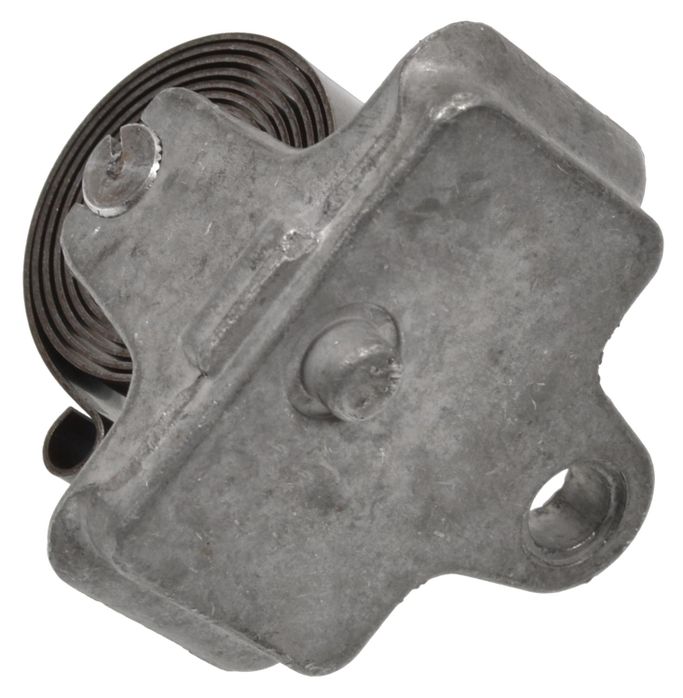 SMP-CV204, Standard Motor Choke Kit Components CV204 في الإمارات العربية المتحدة, دبي. Condition - new. Price 160 AED. Photo, seller contacts | AUTO.AE