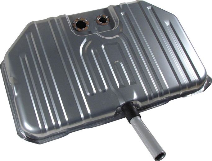 SNE-19-159, Holley Sniper EFI Fuel Tank Systems for 1968-1969 CHEVELLE - 19-159 in UAE, Dubai. Condition - new. Price ⁦4,580 AED⁩. Photo, seller contacts | AUTO.AE