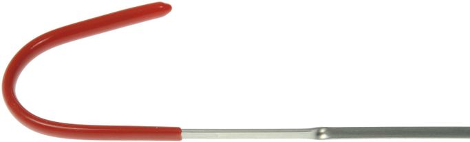 RNB-65116, Dorman Engine Oil Dipsticks 65116 في الإمارات العربية المتحدة, دبي. Condition - new. Price 60 AED. Photo, seller contacts | AUTO.AE