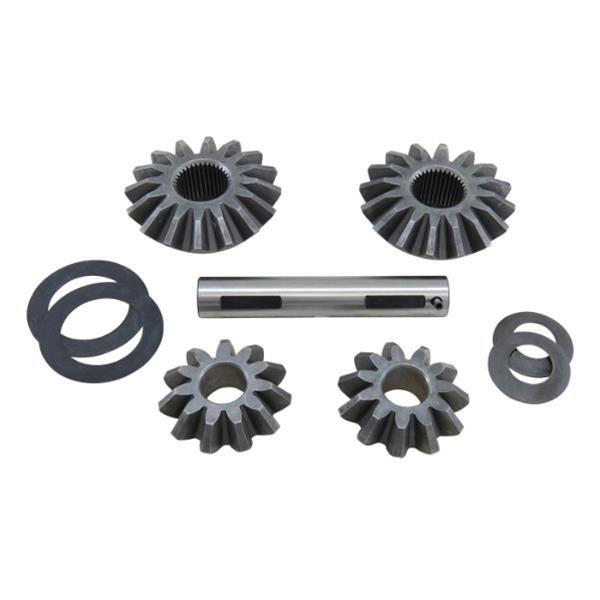 YGA-16093, Yukon Gear & Axle Spider Gear Kits YPKD70-S-35 в ОАЭ, Дубай. Состояние - новое. Цена ⁦1 300 AED⁩. Фото, контакты продавца | AUTO.AE