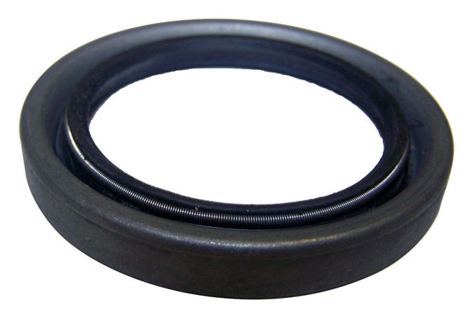 CWA-J3193613, Crown Automotive Timing Cover Seals J3193613 في الإمارات العربية المتحدة, دبي. Condition - new. Price ⁦30 AED⁩. Photo, seller contacts | AUTO.AE