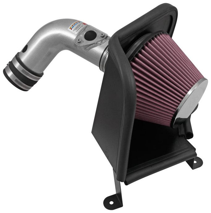 69-1503TS, K&N 69-1503TS Performance Air Intake System TYPHOON; ACURA ILX, L4-2.4L F/I, 2016-2017 in UAE, Dubai. Condition - new. Price 2,440 AED. Photo, seller contacts | AUTO.AE