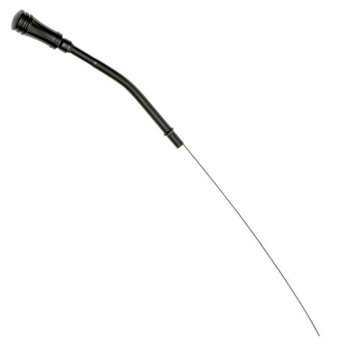 TRD-7150, Trans-Dapt Performance Products Engine Oil Dipsticks 7150 في الإمارات العربية المتحدة, دبي. Condition - new. Price 110 AED. Photo, seller contacts | AUTO.AE