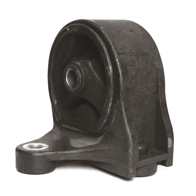 DOS-A6588, Marmon Ride Control Motor Mounts for 2001-2005 CIVIC - A6588 в ОАЭ, Дубай. Состояние - новое. Цена 90 AED. Фото, контакты продавца | AUTO.AE