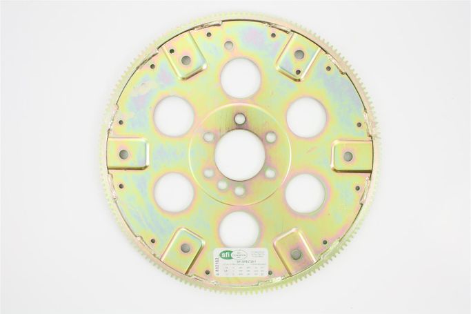 PIO-871001, Pioneer SFI Certified 168-Tooth Flexplate 871001 в ОАЭ, Дубай. Состояние - новое. Цена ⁦420 AED⁩. Фото, контакты продавца | AUTO.AE