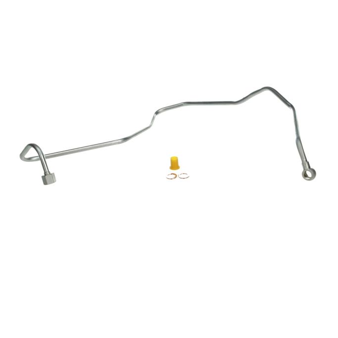 SUG-5801365, Sunsong - Oil Cooler Lines for 2004-2006 BEETLE, GOLF, JETTA - 5801365 في الإمارات العربية المتحدة, دبي. Condition - new. Price ⁦200 AED⁩. Photo, seller contacts | AUTO.AE