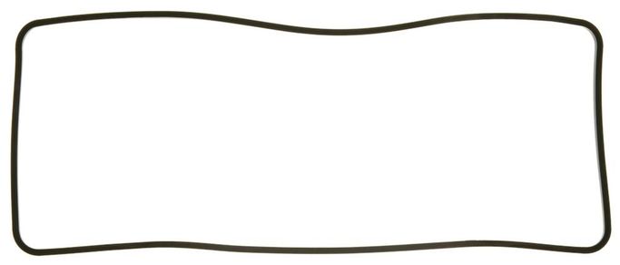 AJU-11030400, Ajusa Valve Cover Gaskets 11030400 في الإمارات العربية المتحدة, دبي. Condition - new. Price ⁦80 AED⁩. Photo, seller contacts | AUTO.AE