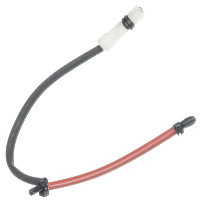 HLN-2BWS0085, Holstein Parts Brake Wear Sensors for 1995 928 - 2BWS0085 in UAE, Dubai. Condition - new. Price ⁦50 AED⁩. Photo, seller contacts | AUTO.AE
