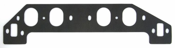 FEL-13063, Fel-Pro Performance Intake Manifold Gasket Sets 1306-3 في الإمارات العربية المتحدة, دبي. Condition - new. Price ⁦150 AED⁩. Photo, seller contacts | AUTO.AE