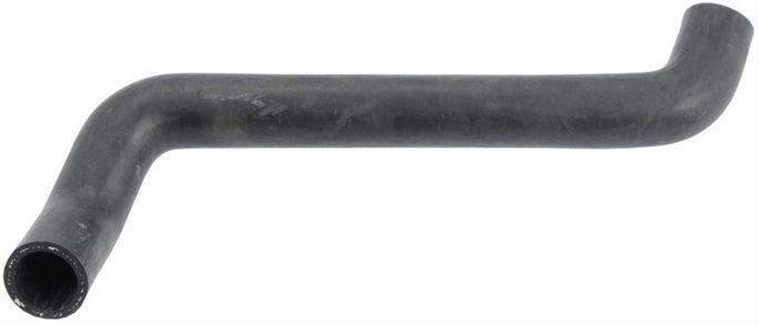 CEL-61670, Continental Molded Radiator Hoses for 1989-1993 CENTURY, CUTLASS CIERA, 1989 CUTLASS CRUISER - 61670 in UAE, Dubai. Condition - new. Price ⁦140 AED⁩. Photo, seller contacts | AUTO.AE