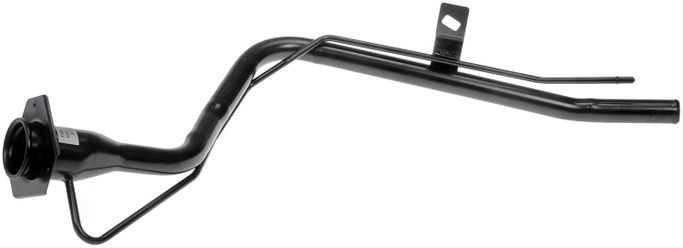 RNB-577-244, Dorman Fuel Tank Filler Necks for 2005-2008 GRAND PRIX, 2005-2009 LACROSSE - 577-244 в ОАЭ, Дубай. Состояние - новое. Цена ⁦520 AED⁩. Фото, контакты продавца | AUTO.AE