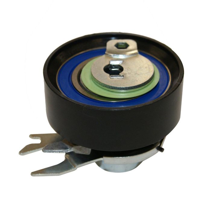 GMB-480-7583, GMB North America Timing Belt Tensioner Pulleys 480-7583 في الإمارات العربية المتحدة, دبي. Condition - new. Price 150 AED. Photo, seller contacts | AUTO.AE