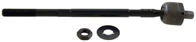 TRW-JAR1184, TRW Replacement Tie Rod Ends for 1998-2002 FORESTER, 1998-2001 IMPREZA - JAR1184 in UAE, Dubai. Condition - new. Price 170 AED. Photo, seller contacts | AUTO.AE