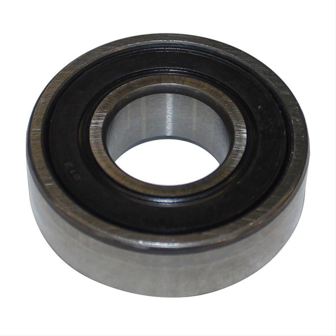 MCL-8-1380-7, McLeod Pilot Bearings and Bushings 8-1380-7 in UAE, Dubai. Condition - new. Price 180 AED. Photo, seller contacts | AUTO.AE