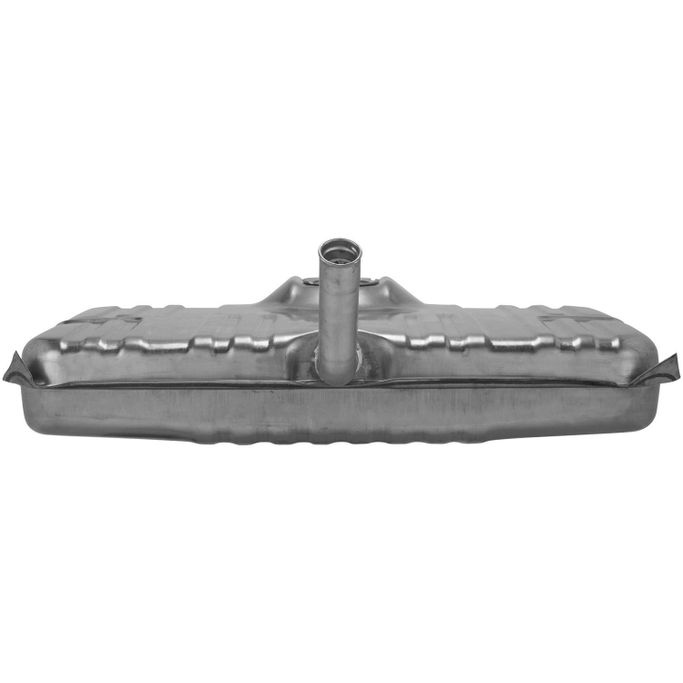 SGT-GM413C, Spectra Premium Fuel Tanks for 1990-1992 BROUGHAM, 1992 COMMERCIAL CHASSIS - 434-GM413C в ОАЭ, Дубай. Состояние - новое. Цена ⁦960 AED⁩. Фото, контакты продавца | AUTO.AE