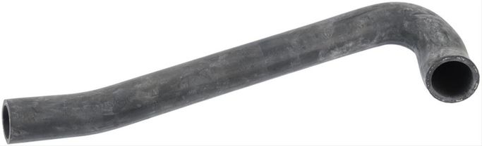 CEL-62209, Continental Molded Radiator Hoses for 1997-2002 WRANGLER - 62209 في الإمارات العربية المتحدة, دبي. Condition - new. Price 130 AED. Photo, seller contacts | AUTO.AE