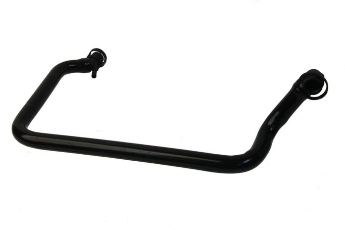 URO-012258, URO Parts PCV and Crankcase Breather Hoses for 1998-2008 911 - 99610714530 in UAE, Dubai. Condition - new. Price ⁦210 AED⁩. Photo, seller contacts | AUTO.AE