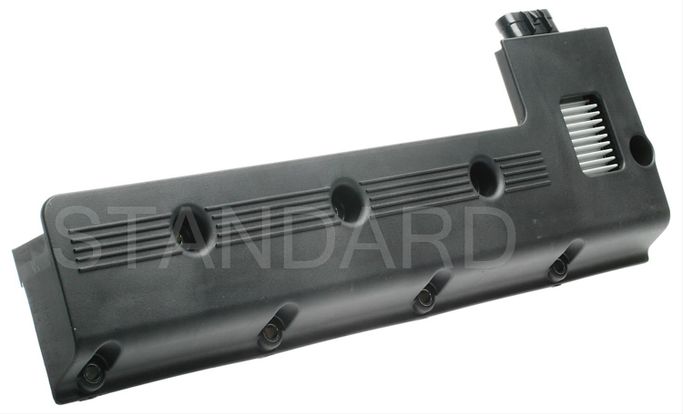 SMP-UF265, Standard Motor Ignition Coils for 2000-2003 SEVILLE, DEVILLE, 2001-2003 AURORA - UF-265 في الإمارات العربية المتحدة, دبي. Condition - new. Price 720 AED. Photo, seller contacts | AUTO.AE