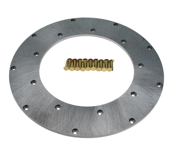 RAM-555, RAM Replacement Button/Friction Ring Assemblies 555 في الإمارات العربية المتحدة, دبي. Condition - new. Price ⁦480 AED⁩. Photo, seller contacts | AUTO.AE