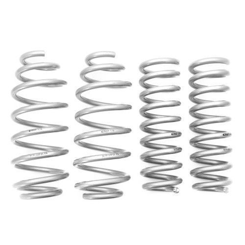 E30-77-010-03-22, EIBACH E30-77-010-03-22 PRO-LIFT-KIT Springs (Front & Rear Springs) في الإمارات العربية المتحدة, دبي. Condition - new. Price 2,210 AED. Photo, seller contacts | AUTO.AE