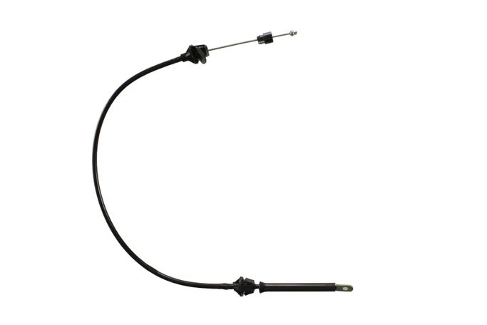 PIO-CA-8403, Pioneer Throttle Cables for 1980-1981 CONCORD, SPIRIT, 1981 EAGLE - CA-8403 в ОАЭ, Дубай. Состояние - новое. Цена 120 AED. Фото, контакты продавца | AUTO.AE