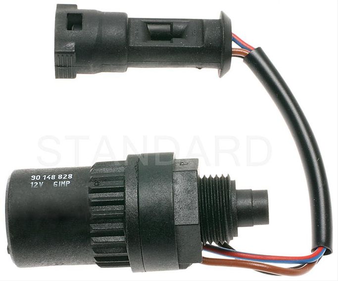 SMP-SC21, Standard Motor Vehicle Speed Sensors for 1988-1993 LEMANS - SC21 в ОАЭ, Дубай. Состояние - новое. Цена ⁦870 AED⁩. Фото, контакты продавца | AUTO.AE