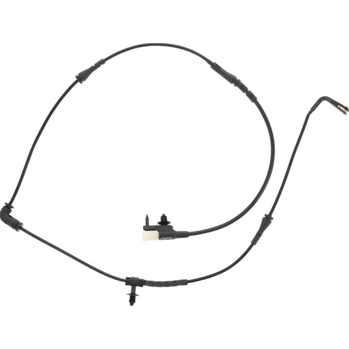HLN-2BWS0477, Holstein Parts Brake Wear Sensors for 2016-2019 RANGE ROVER EVOQUE - 2BWS0477 in UAE, Dubai. Condition - new. Price ⁦60 AED⁩. Photo, seller contacts | AUTO.AE