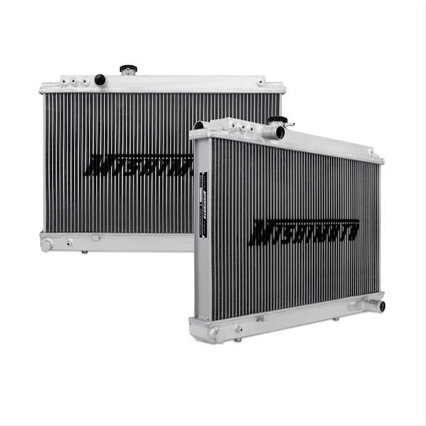 MIO-MMRAD-SUP-86, Mishimoto Performance Radiators for 1986-1992 SUPRA - MMRAD-SUP-86 in UAE, Dubai. Condition - new. Price 1,910 AED. Photo, seller contacts | AUTO.AE