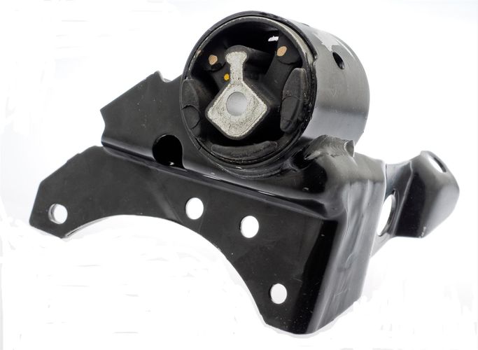 ANI-3124, Anchor Industries Transmission Mounts for 2003-2005 NEON - 3124 في الإمارات العربية المتحدة, دبي. Condition - new. Price ⁦160 AED⁩. Photo, seller contacts | AUTO.AE