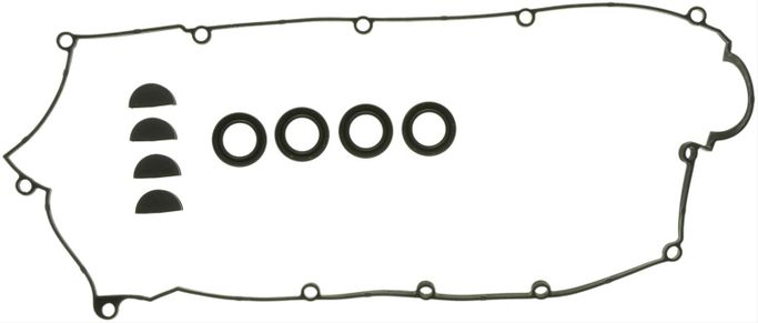 MAH-VS50409, Mahle Original Valve Cover Gaskets VS50409 في الإمارات العربية المتحدة, دبي. Condition - new. Price 240 AED. Photo, seller contacts | AUTO.AE