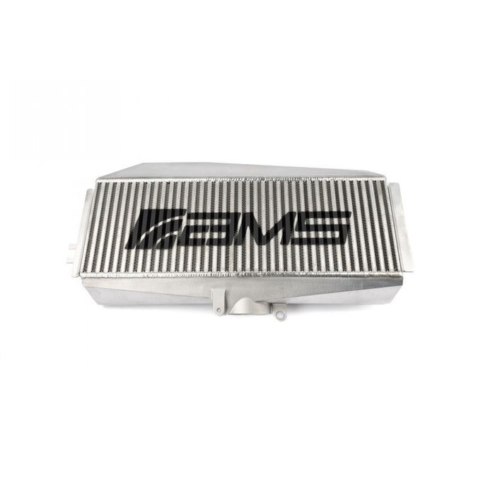 AMS.50.09.0001-1, AMS AMS.50.09.0001-1 Intercooler for SUBARU WRX (FA24) 2022+ in UAE, Dubai. Condition - new. Price 3,650 AED. Photo, seller contacts | AUTO.AE