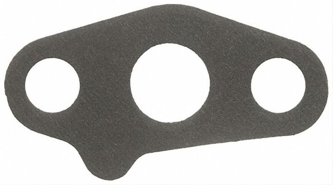FEL-70141, Fel-Pro Oil Pump Gaskets 70141 в ОАЭ, Дубай. Состояние - новое. Цена 20 AED. Фото, контакты продавца | AUTO.AE
