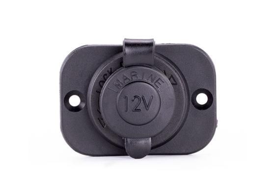 RRA-EA01050, Sierra Marine Accessory Power Outlets EA01050 в ОАЭ, Дубай. Состояние - новое. Цена ⁦60 AED⁩. Фото, контакты продавца | AUTO.AE