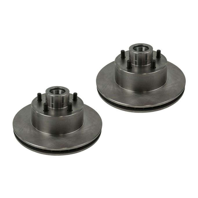 RSD-BR51C2, The Right Stuff Disc Brake Kit Components BR51C2 in UAE, Dubai. Condition - new. Price 630 AED. Photo, seller contacts | AUTO.AE