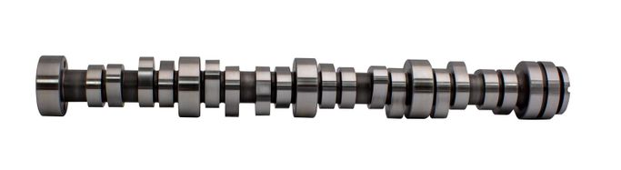 CPI-175-001, Callies Freedom Series Camshafts 175-001 في الإمارات العربية المتحدة, دبي. Condition - new. Price ⁦3,140 AED⁩. Photo, seller contacts | AUTO.AE