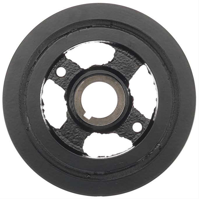 ATP-102184, ATP Automotive - Harmonic Balancers for 1990-1993 CELICA, 1988-1992 COROLLA, 1990-1992 PRIZM - 102184 в ОАЭ, Дубай. Состояние - новое. Цена ⁦590 AED⁩. Фото, контакты продавца | AUTO.AE