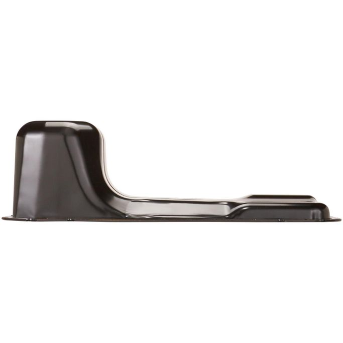 SGT-CRP78A, Spectra Premium Oil Pans CRP78A in UAE, Dubai. Condition - new. Price 850 AED. Photo, seller contacts | AUTO.AE