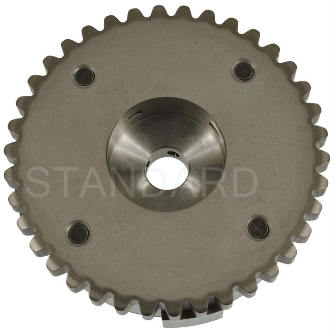 SMP-VVT562, Standard Motor Engine Variable Timing Sprockets for 2011-2017 FOCUS - VVT562 في الإمارات العربية المتحدة, دبي. Condition - new. Price 550 AED. Photo, seller contacts | AUTO.AE