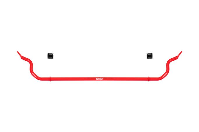 EIB-E40590040101, Eibach Anti-Roll Sway Bar Kits for 2016-2017 IS200T, 2018-2025 IS300, 2014-2025 IS350 - E40-59-004-01-01 in UAE, Dubai. Condition - new. Price ⁦1,290 AED⁩. Photo, seller contacts | AUTO.AE
