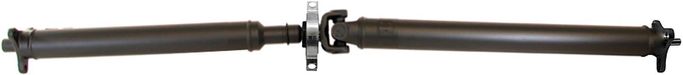 RNB-986-561, Dorman Driveshafts for 2017-2021 230I - 986-561 в ОАЭ, Дубай. Состояние - новое. Цена ⁦3 370 AED⁩. Фото, контакты продавца | AUTO.AE