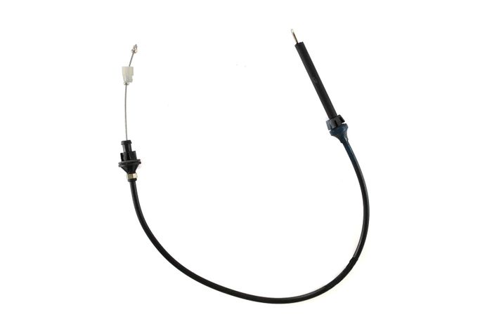 PIO-CA-8314, Pioneer Throttle Cables CA-8314 в ОАЭ, Дубай. Состояние - новое. Цена 80 AED. Фото, контакты продавца | AUTO.AE