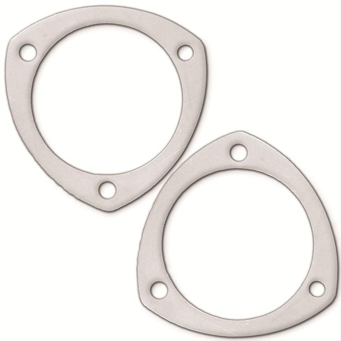 RFL-8004, Remflex Collector Gaskets 8004 في الإمارات العربية المتحدة, دبي. Condition - new. Price ⁦110 AED⁩. Photo, seller contacts | AUTO.AE