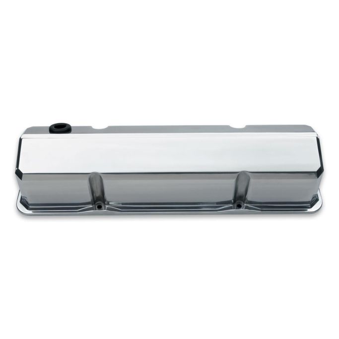 PRO-141-926, Proform Slant Edge Diecast Aluminum Valve Covers 141-926 في الإمارات العربية المتحدة, دبي. Condition - new. Price 1,320 AED. Photo, seller contacts | AUTO.AE