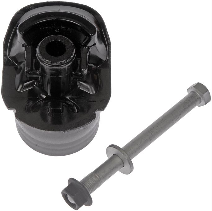 RNB-523-032, Dorman Control Arm Bushings for 2003-2008 COROLLA, MATRIX, VIBE - 523-032 في الإمارات العربية المتحدة, دبي. Condition - new. Price 150 AED. Photo, seller contacts | AUTO.AE
