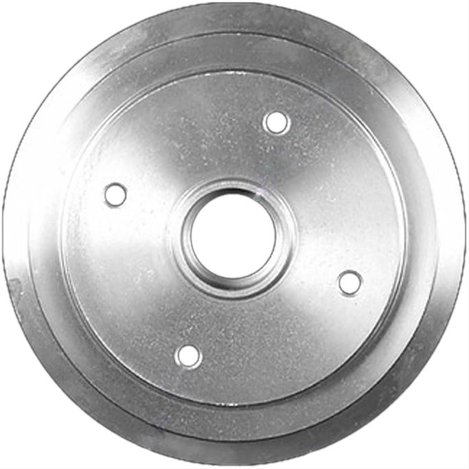 BEN-PDR0573, Bendix Brakes Brake Drums for 1989-1994 METRO - PDR0573 в ОАЭ, Дубай. Состояние - новое. Цена 210 AED. Фото, контакты продавца | AUTO.AE
