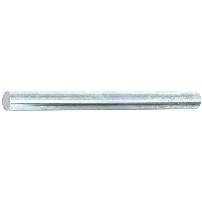 OER-3704817, OER Fuel Pump Pushrods 3704817 في الإمارات العربية المتحدة, دبي. Condition - new. Price ⁦110 AED⁩. Photo, seller contacts | AUTO.AE