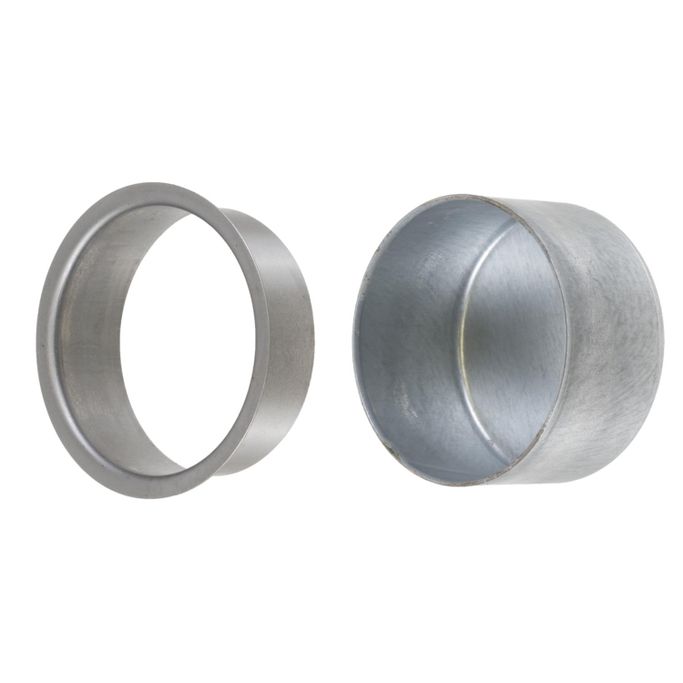 FWB-SR3499, FAG Bearings Harmonic Balancer Repair Sleeves SR3499 في الإمارات العربية المتحدة, دبي. Condition - new. Price 190 AED. Photo, seller contacts | AUTO.AE